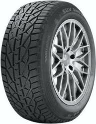 Sebring Snow 225/65 R17 102H