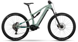 R RAYMON Trailray 120 29
