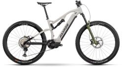 R RAYMON TrailRay 150 Ultra 29