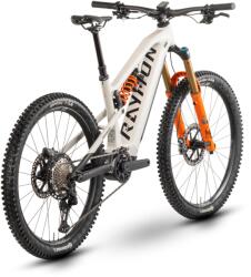R RAYMON Trailray 180 Ultra 29