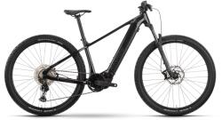 R RAYMON Hardray Ultra 29
