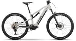 R RAYMON Trailray 120 Ultra 29