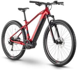 R RAYMON HardRay E-Nine 4.0 29 (2022)