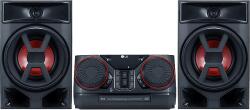 Mini Hifi