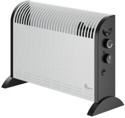 Extralink LCV-06