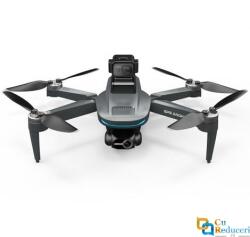CSJ L200 PRO MAX GPS (L20060506050)