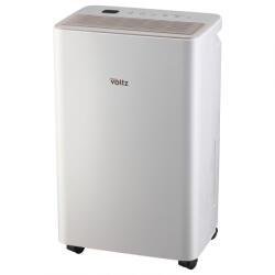 Voltz OV51763A Dezumidificator