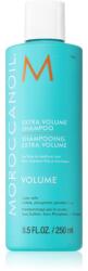 Moroccanoil Extra Volume sampon 250 ml