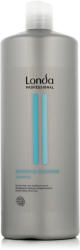 Londa Professional Specialist Intensive Cleanser sampon pentru curatare 1 l
