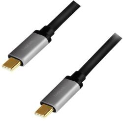 LogiLink CUA0107