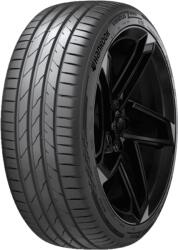 Hankook Ventus evo K137 SUV XL 245/50 R19 105Y