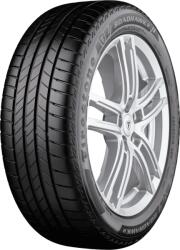 Firestone Roadhawk 2 195/55 R16 87H