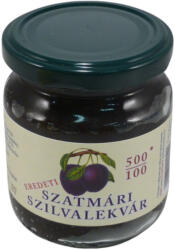 Eredeti szatmári szilvalekvár 250 g