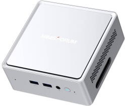 minisforum NAB9 Plus 16/512
