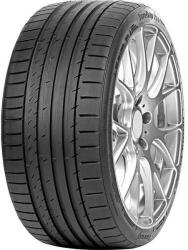 GRIPMAX SureGrip Pro Sport XL 245/50 R18 104Y