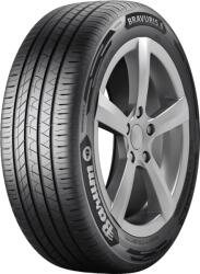 Barum Bravuris 6 XL 225/45 R18 95Y