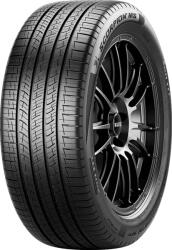 Pirelli Scorpion MS NE0 Elect XL 235/55 R20 105V