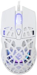 White Shark CARADOC-W GM-5018W Mouse