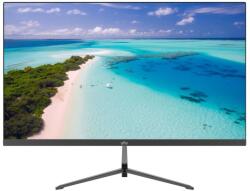Uniview MW-LC27-B Monitor