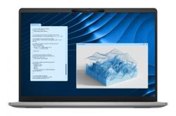 Dell Latitude 5455 D78DR Notebook