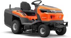 Husqvarna TC 220T (970727801)