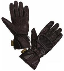 MODEKA Gobi Dry (OUTLET)