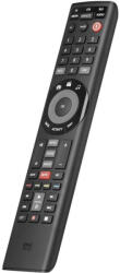 EMOS EMOS KE7955N, OFA univerzális távirányító Smart Control 5 (KE7955N)