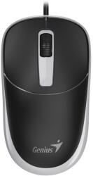 Genius DX-123 (31010033404) Mouse