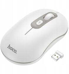 hoco. GM21 White Mouse