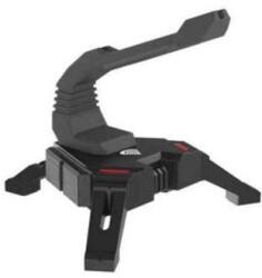 NATEC Egér Bungee VANAD 200 (NBU-1442)