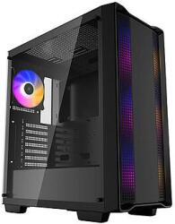  Core i7-14700KF/RTX 4070 Super/RAM 64GB DDR5/SSD 1TB/Z790/DarkReaper118
