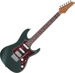 Ibanez AZ2204N Ivy Green Metallic