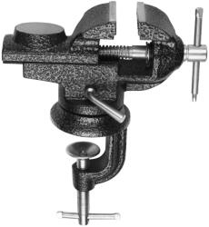 TOLSEN TOOLS 10107