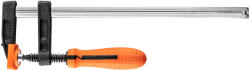 NEO TOOLS 45-451