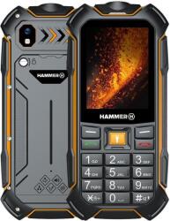 myPhone HAMMER Boost 2 Telefoane mobile