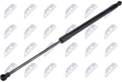 NTY Amortizor portbagaj NTY AE-RE-078 (AE-RE-078)