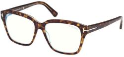 Tom Ford FT5955-B 055 Rama ochelari