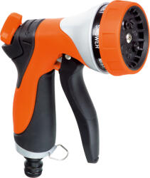 Stocker 26214