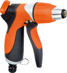 Stocker 26213