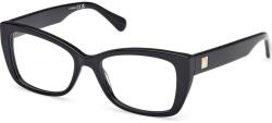 MAX&Co. MO5181 001 Rama ochelari