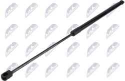 NTY Amortizor capota NTY AE-PS-011 (AE-PS-011)