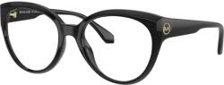Michael Kors MK4145U 3005 Rama ochelari