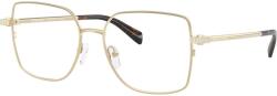Michael Kors MK3091B 1014 Rama ochelari