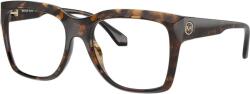 Michael Kors MK4144U 3006 Rama ochelari