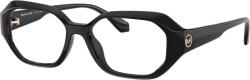 Michael Kors MK4147U 3005 Rama ochelari