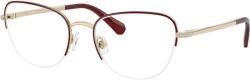 Swarovski SK1023 4038 Rama ochelari