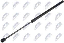 NTY Amortizor portbagaj NTY AE-VV-054 (AE-VV-054)