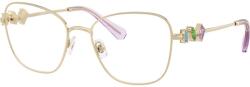 Swarovski SK1025 403M Rama ochelari