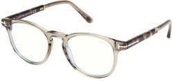 Tom Ford FT5891-B 095 Rama ochelari