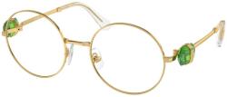 Swarovski SK1001 4004 Rama ochelari